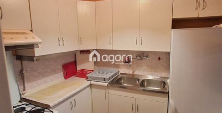 Bielsko-Biała, Górne Przedmieście Mieszkanie na wynajem - Photo 2