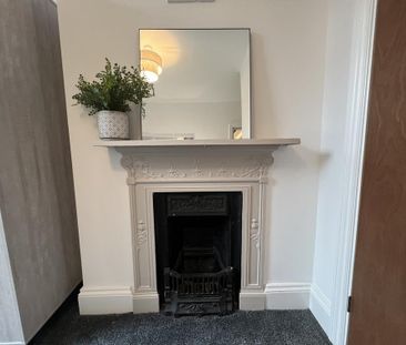 1 bedroom house of multiple occupation to rent - Photo 1