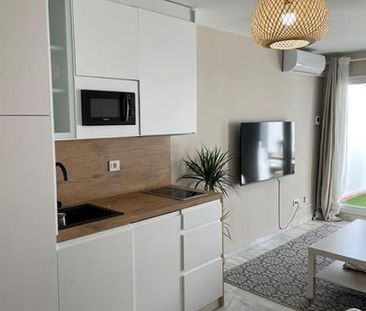 Alquiler de dúplex en Calle Sidney, 63 - Photo 2