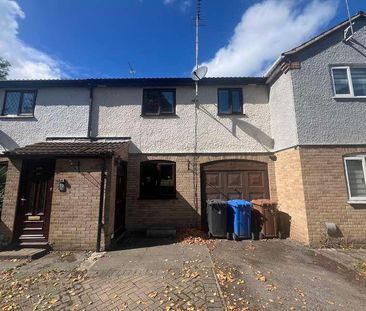 Arreton Court, Alvaston, DE24 - Photo 2