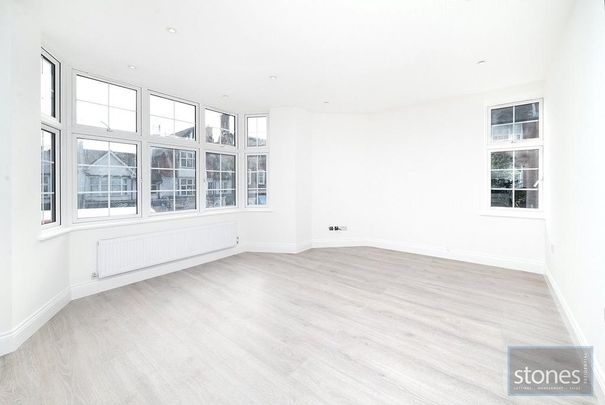 1 bedroom property to rent - Photo 1