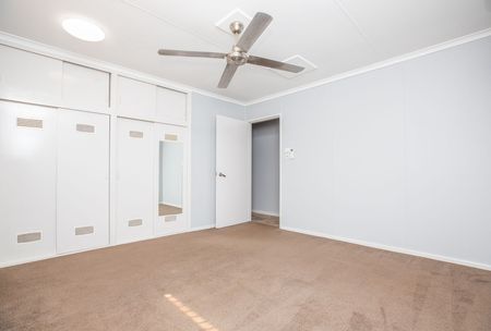 Feature-Packed Family Home with Pool & Large Workshop - Photo 4