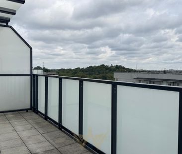 Warszawa, Mokotów, Sielce, Zwierzyniecka – zdjęcie 4