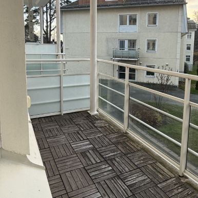 Nynäshamn - 2rok - tillsv - 10.005kr/mån - Foto 1