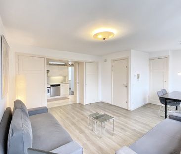 Te huur: Appartement Marnixkade in Amsterdam - Photo 2