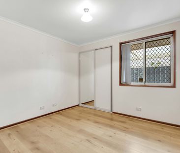 24 De Pledge Court, Wynn Vale SA 5127 - Photo 1