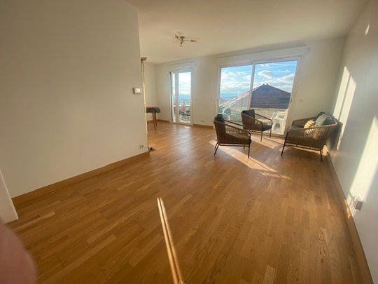 74940, Annecy - Photo 1