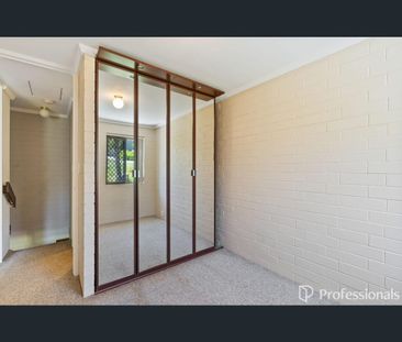 205/81 King William Street, Bayswater, WA 6053 - Photo 4