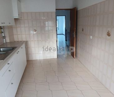 Apartamento em Centro do Montijo, Montijo e Afonsoeiro - Photo 2