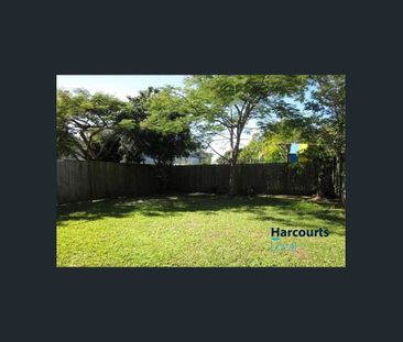 SHORT TERM LEASE W POSSIBILITY OF EXTENSION - Photo 5