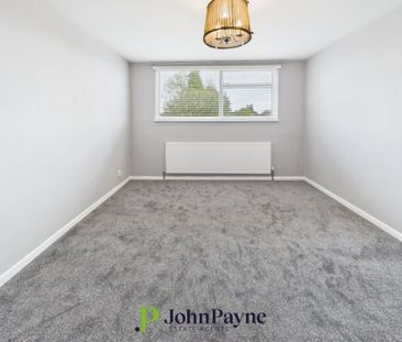 Holloway Field, Coundon, Coventry, CV6 2DA - Photo 2