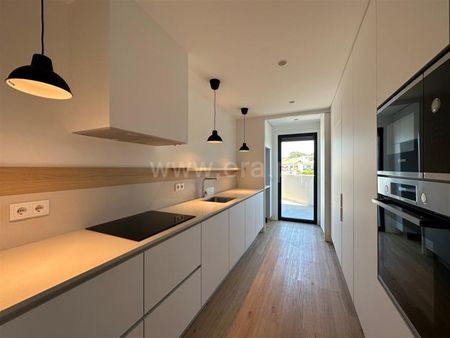 Apartamento T2 em Braga - Photo 5