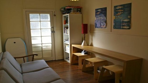 Tuross Head, 2537 NSW - Photo 1