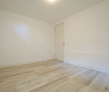 Schuttersstraat 5-A, Nieuw Crooswijk, 3034RJ, Rotterdam - Photo 5