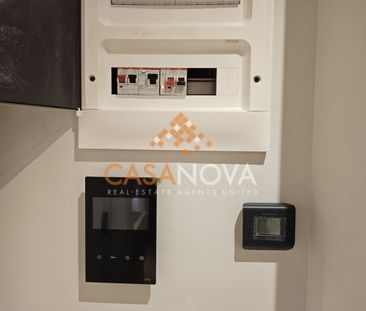 Studio/Γκαρσονιέρα για ενοικίαση Άγιος Νικόλαος (Άνω Πόλη) - Photo 4