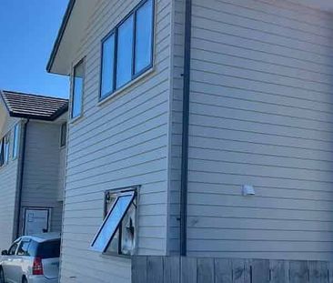 Construction Nearly Complete - Move in soon! - Photo 4