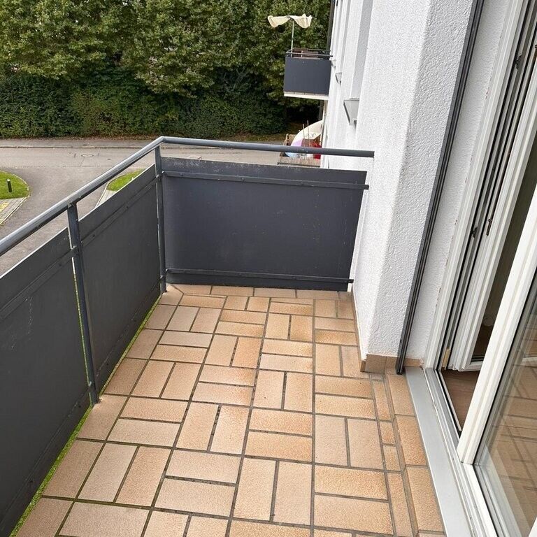 Kleine Oase.. ganz gross - Photo 1