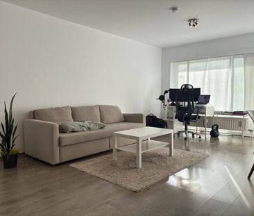 Appartement te huur - foto 2