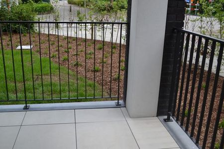 Appartement te huur - Foto 4