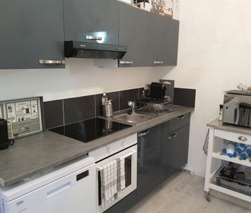 Location Appartement 3 pièces 62m² RIOM 63200 - Photo 3