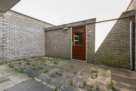 Brandaris 35, 2134 XV Hoofddorp - Photo 3