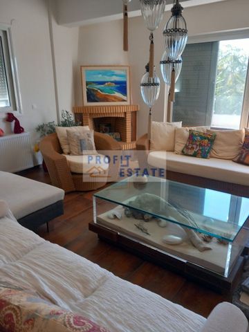 Διαμέρισμα για ενοικίαση - Φωτογραφία 2