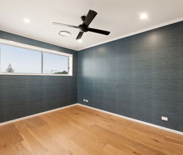 72A Dover Street, Hawthorne QLD 4171 - Townhouse For Rent | Domain - Photo 2