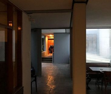 Διαμέρισμα 90 τ.μ. για ενοικίαση, Αθήνα - Δυτικά Προάστια, Γαλάτσι - Photo 2