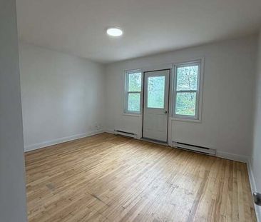 Appartement 3 Chambres 1 Salle De Bain - Photo 3
