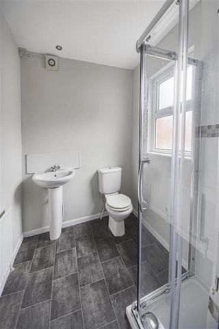 1a Rutland Street, Belfast, BT7 2FJ - Photo 2