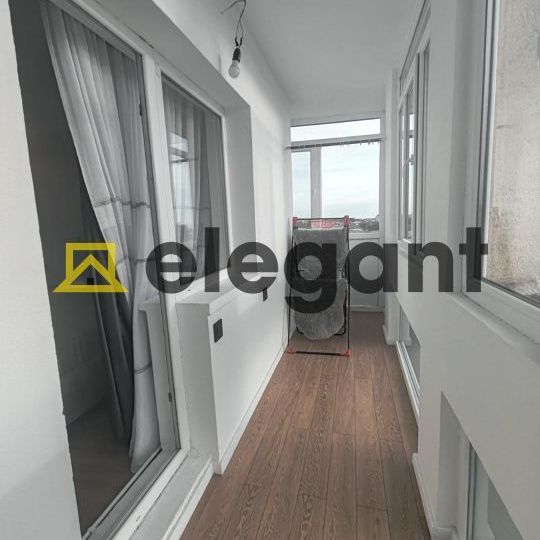 3 decomandate, elegant, centrala, AC, Promenada - Photo 1