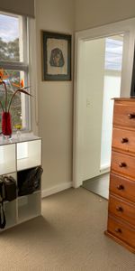 Castle Cove - Photo 3