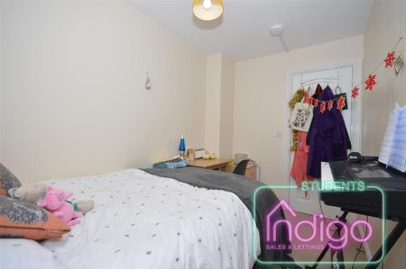 6 bedroom house share to rent - Photo 4