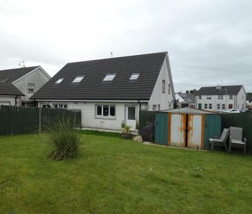 11 Kirkview Court, Ballymoney, BT53 6SB - Photo 1