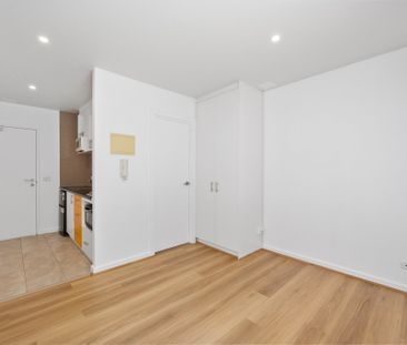 STUDENT ACCOMODATION - CONVENIENT CENTRAL BOX HILL LOCATION. - Photo 3