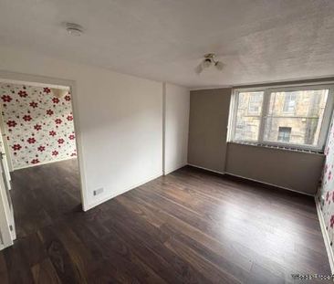 1 bedroom property to rent in Paisley - Photo 6