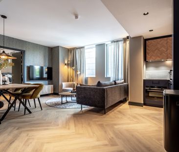 Koornmarkt 16H - Foto 5