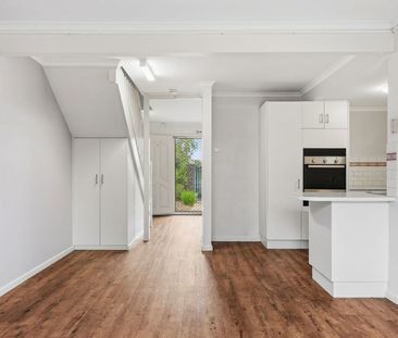 Welcome Home - Photo 6