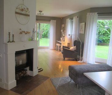 Tout savoir sur cette maison à Waterloo, à Waterloo - Photo 3