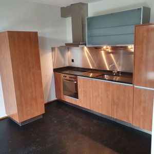 sanierte Altbauwohnung - ruhige Seitenstrasse im beliebten Gundeli - Photo 2