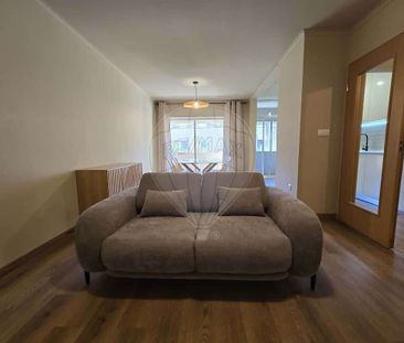 Apartamento T1 em Braga - Photo 2