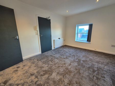 1 Bed Flat, St. Domingo Vale, L5 - Photo 3