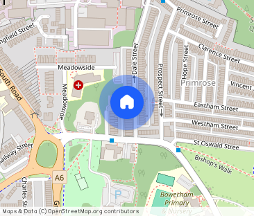 84 Dale Street, Lancaster - Photo 1