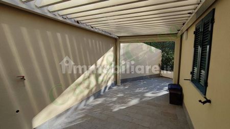 Trilocale via Monte Tabor, Celle Ligure Pecorile, Celle Ligure - Foto 2