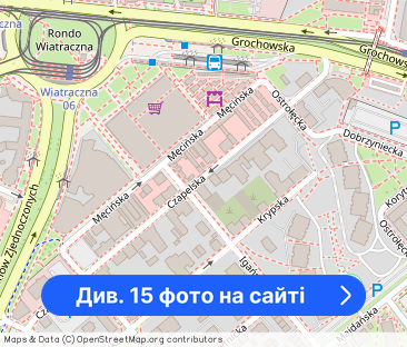 2 pokoje z balkonem, garaż i komórka w cenie - Фото 1