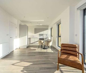 Assay Apartments, Guildford, GU1 - Photo 6