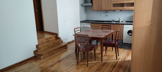 Apartamento T2 em Lisboa - Photo 1