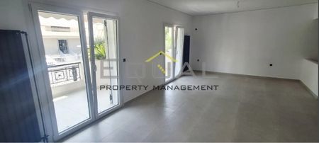 Διαμέρισμα 1.400 τ.μ. προς ενοικίαση - Photo 2