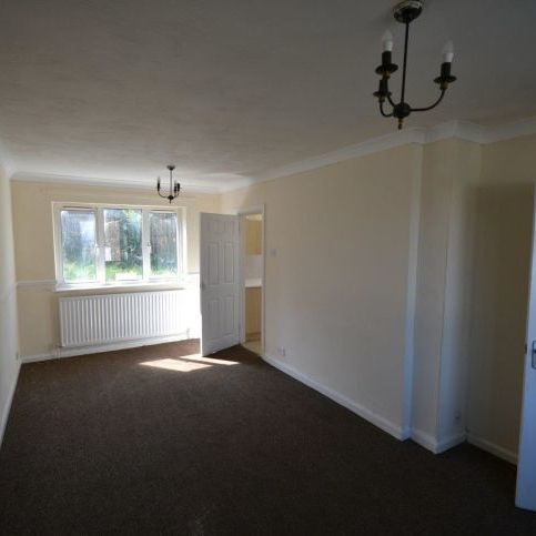 Chester Crescent, West Cornforth - Photo 1