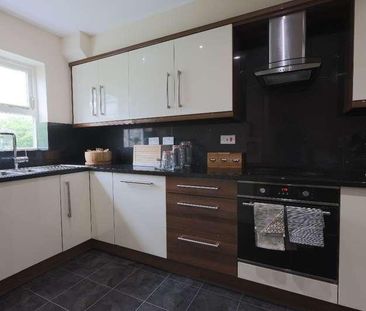 Wilkinson Street, S10 - Photo 2